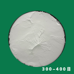 300-400Ŀ���������zɫ�V�����Ϲ��I�ЙC�܄����x�ἃ���ƹ��z