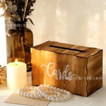 �羳ľ�|��Y��Ƭ�Ў����ľ�ƻ�Y�����⃦�͹��b��Ɍ��Y����