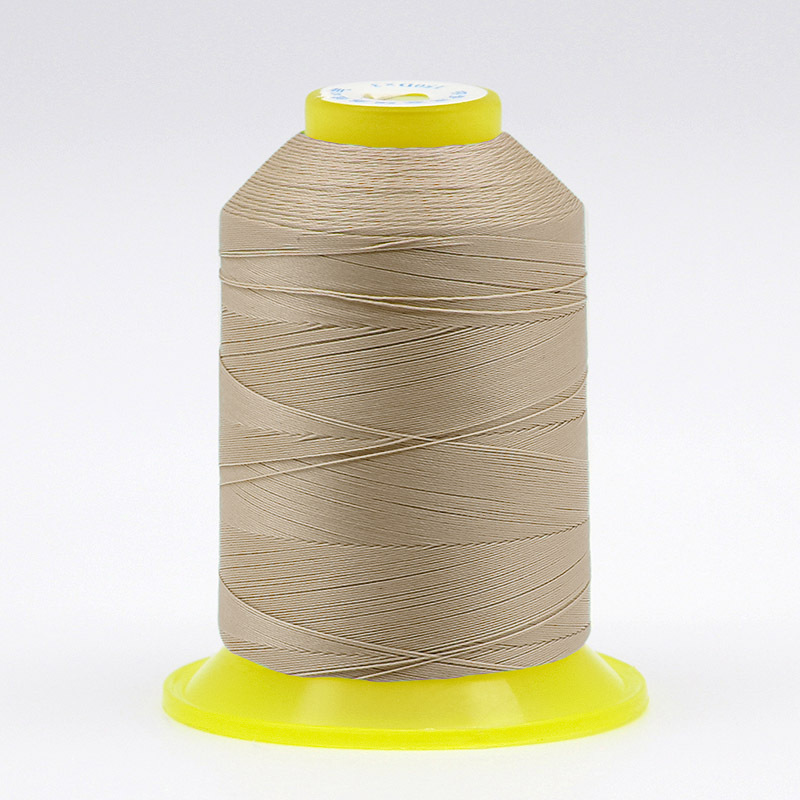 3350 그레이 브라운