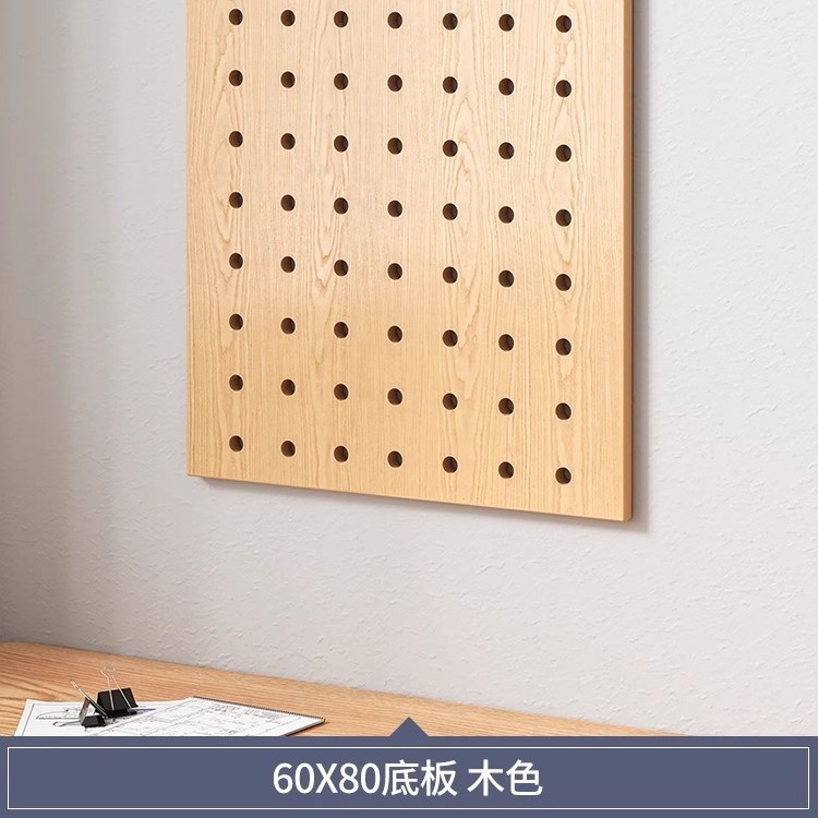 Soporte de flores, tablero de agujero, estante, balcón pequeño, diseño de área de ocio, forma creativa, pared de pared superior de pared roja neta, pared colgante