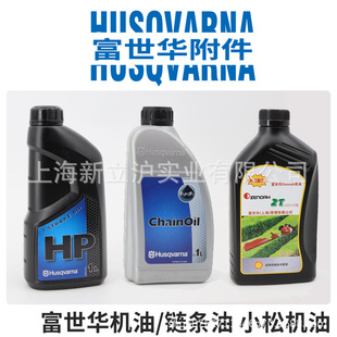 �m�主���A2T���_�̙C��朗l��С��2�_������͸���C��䏾G�h�C