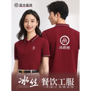 ���Ʋ������t�����z�����ļ��F�w4s���Ļ�polo��ӆ��ӡ��log