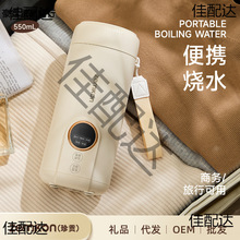 ����ˮ��늟�ˮ����yʽС�����������؟�ˮ��늟�ˮ��