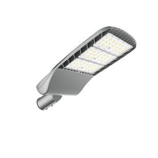 Led Shoebox Light Shoebox Light Road Lighting Waterproof Outdoor Parking Lot Basketball Court Plum Blossom Lighting
