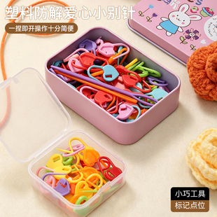 �eᘐ���ӛ̖�� ���������ֹ�ë����ë��Ӌ���� ��������С�e��С