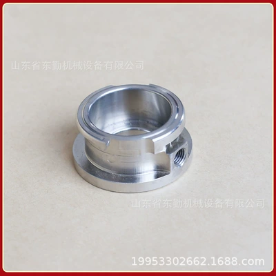 Water Tank Water Inlet, Car – Water tank