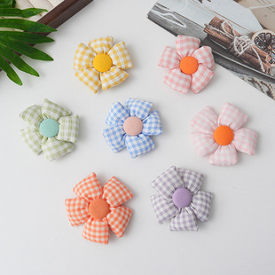 ��ɫ����С��DIY��������b�l�����w���䲼ˇë�q����Ʒ�o��