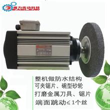 �S���и�늙C �Aɰ݆����늙C�A�P늙C0.75KW-  15KW 3000-6000�D