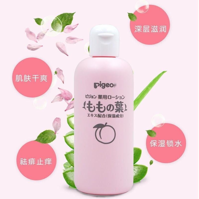 O1CN01WG1W9q2A0AiktsIJ2_!!2213