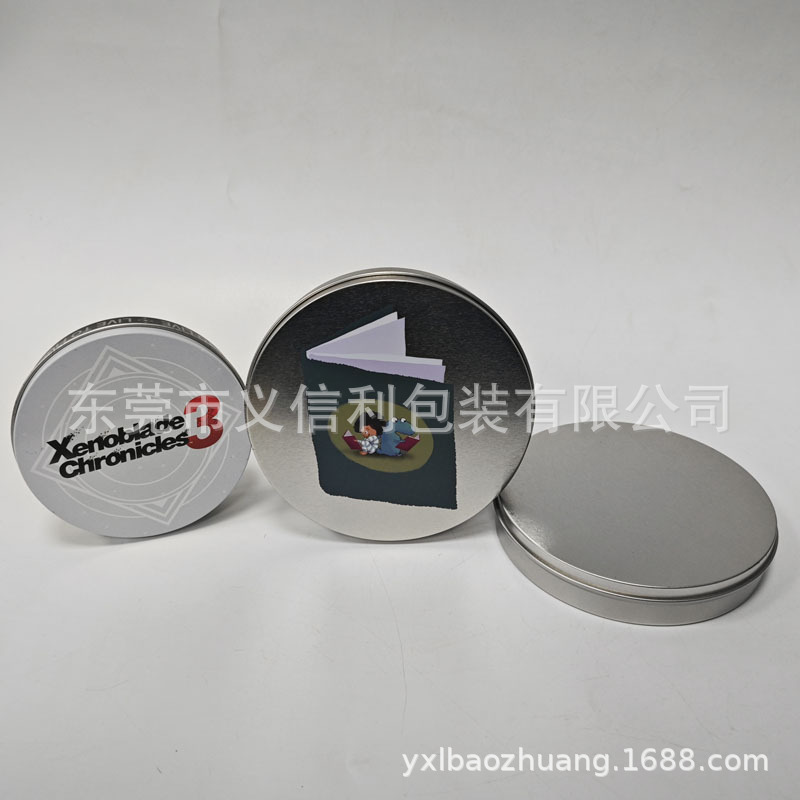 Բ�α��������Ǳ����а�װ���Ϻ決ģ�߲�����ֱ��ɵ�̢ģ������