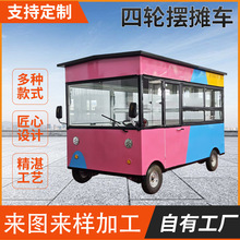 늄���݆С��܇�๦�ܲ�܇���܇����ը���������Ӕ[��܇��؛��܇