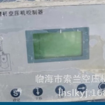 MAM-KY06S MAM-280MAM-100MAM-KY02S  MAM-KY12S MAM280 控制器