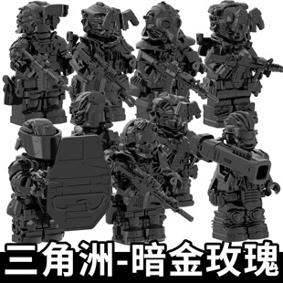 �羳�¿��������Є�����������{������õ��Σ�U���Yƴ�b�eľ����