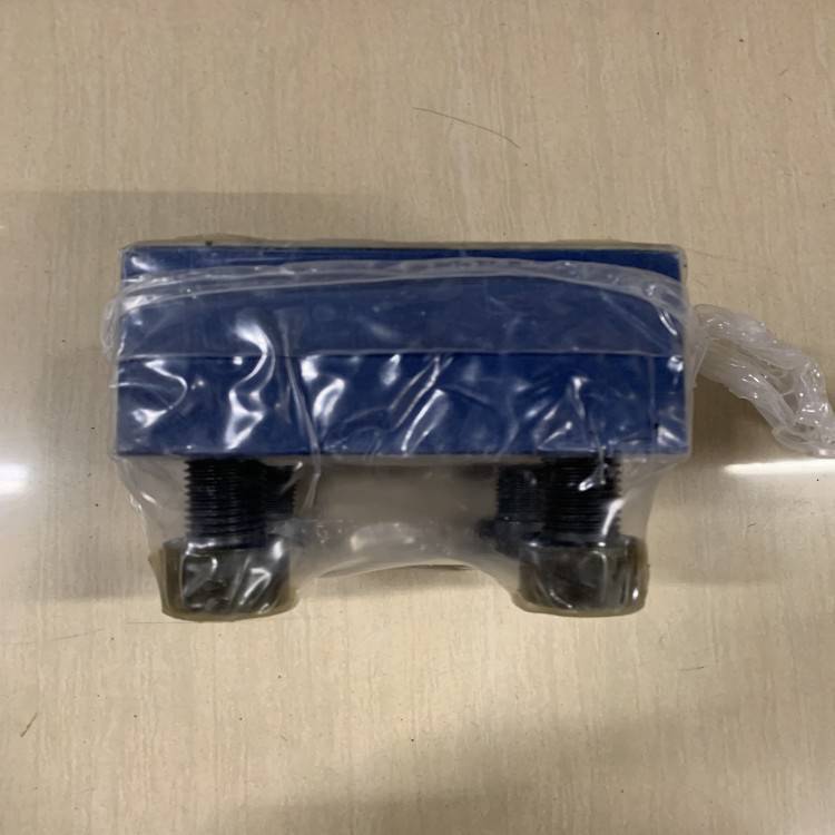 德国Rexroth/力士乐 LFA32GWB-7X/B10P10T10 阀盖板