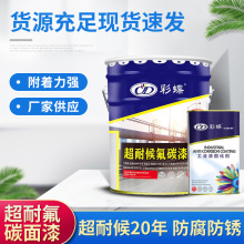 �ʵ����ͺ��̼�������������䓽Y���������P�����߷�������