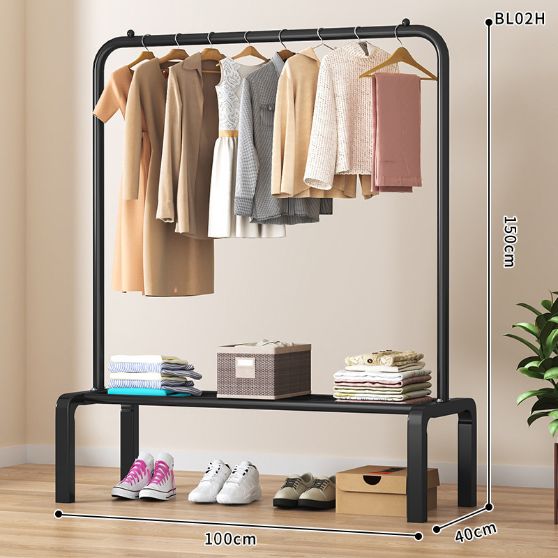 싱글 로드 100 블랙