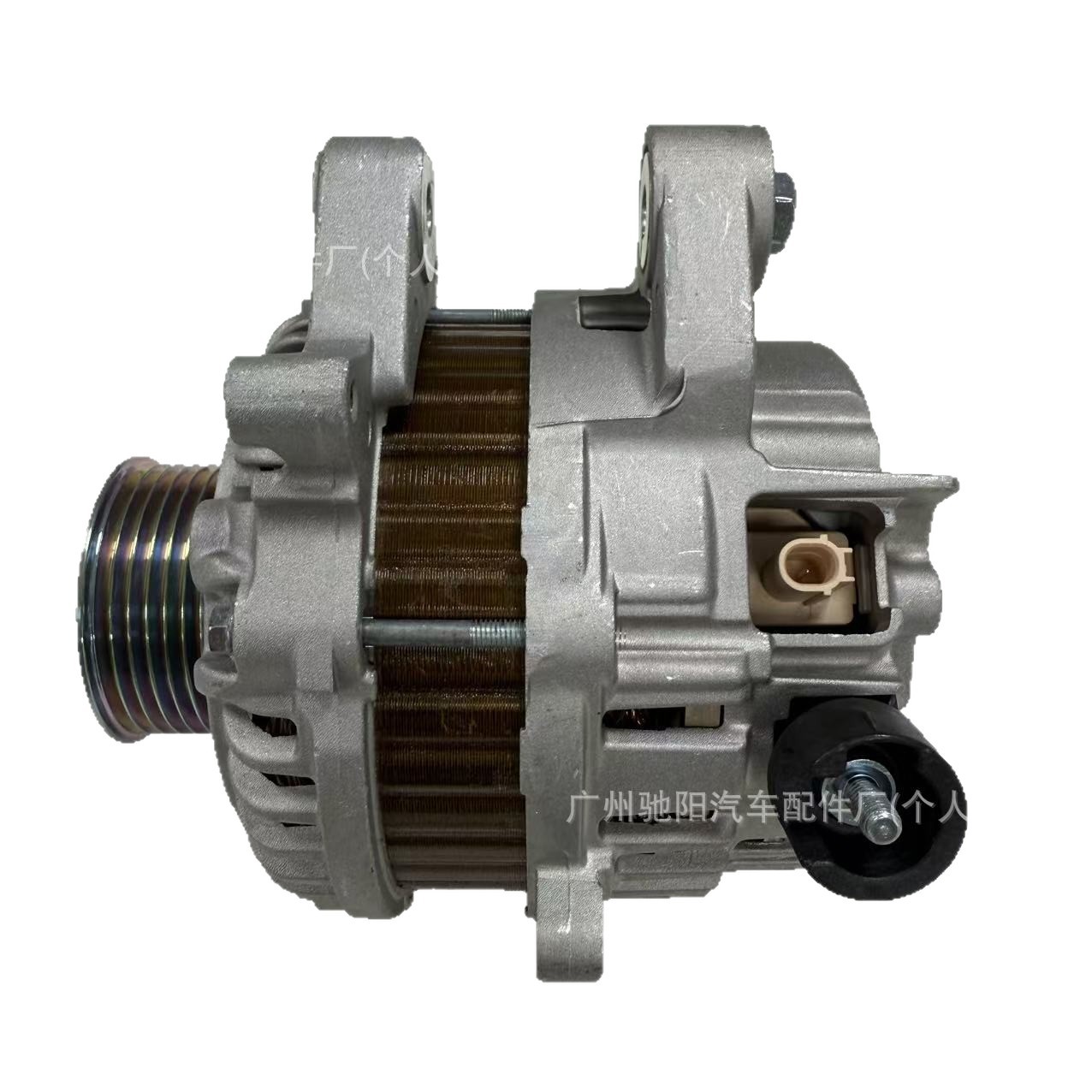 汽车发电机31100R1AA01马达A005TJ0191思域A5TJ0191ZC/2706035080