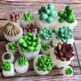 蛋糕模;其他烘焙用具;饼干模具