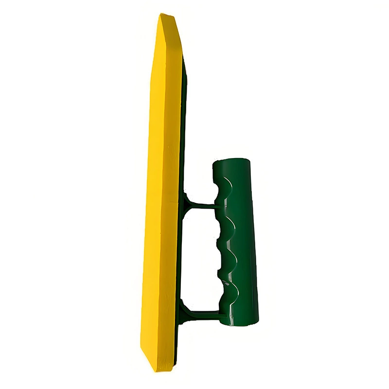 Инструмент для наполнения плитки