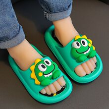 ��ͯ��Ь��ͨ���w������ͯ�д�Сͯ�����҃ȾӼҷ������ļ�����Ь