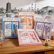 ��W�Pӛ���Y�����b�и߿����ͱ���耳׿����A���~���ľ߮��I�Y��