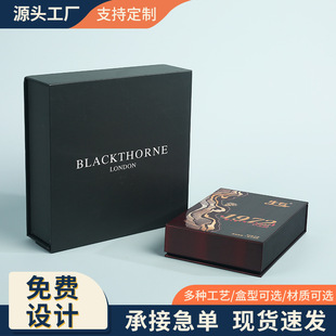 ��޹��ˮ���yƷ�Y�а��b���ƴ������w�w�C�а��ֶY����Ӳ���ж���