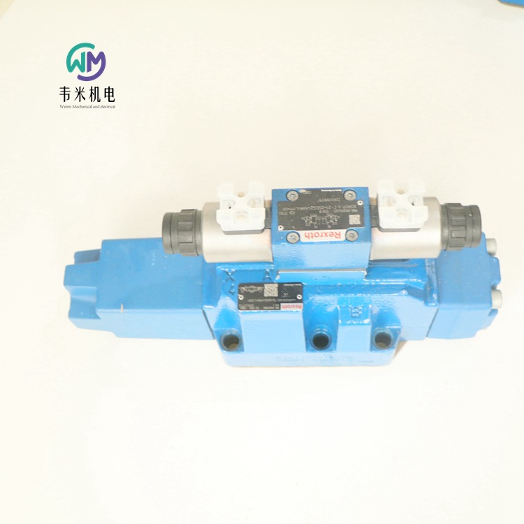 4WRZ25E325-736EG24N9EK4D3M R90