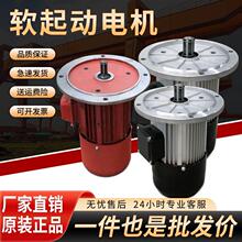 YSE/YDE��܇��܇���ؙC����늙Cܛ����늄Ӻ��J�\�����ஐ��늙C