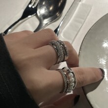 �e������ָ �p���p�@�ع��OӋС������ɫ