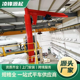 起重机;其他工程机械;提升机