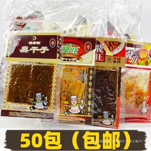 �w�����l����b�ˌ�����z�����Ӹɟ���Ƭɳ���L���z����������l