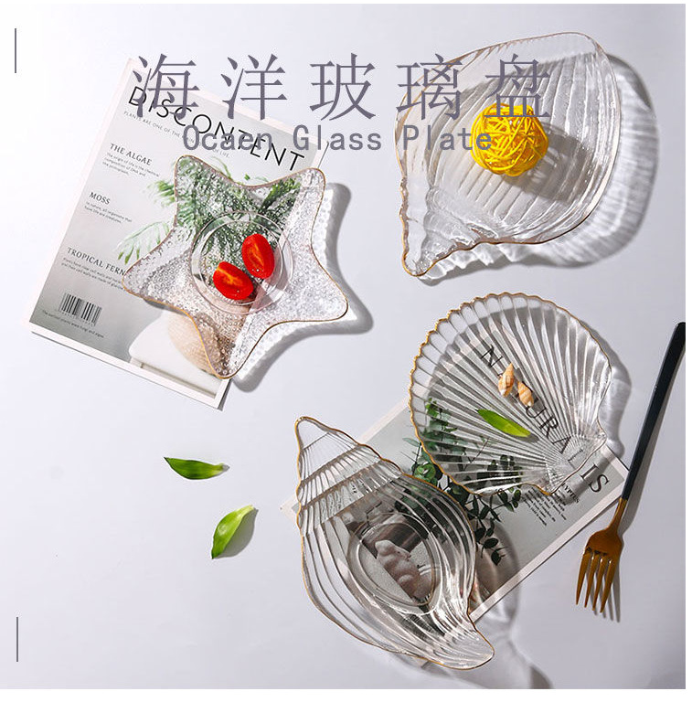 微信截图_详情页1.png