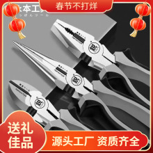 �����Q���^�Q���������Q�Ӵ�ȫ�����Qԭ�b䓽z�Q�M�ڶ๦��