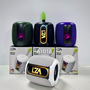 ��̱����{������A1018�����ڟo�����Ñ���܇�d�忨��y��ˮ���