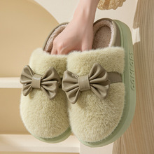 �����Y����ЬŮ�ﶬ���҃ȼҾӷ������ë�qëЬ��ů�p����Ů���l