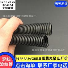 PEϲyС늾늹׹ܾϩݼyܱoܛܺɫ_