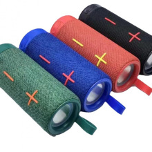 ��̱���W�tֱ���¿�RGB���{������FM���������Led�����K