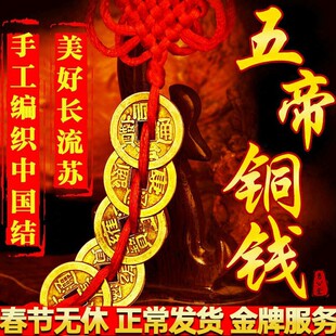��Ʒ����X�Ї��Y�~�X������S�~��ο���Ӻ��Ǭ¡�Αc����T���T
