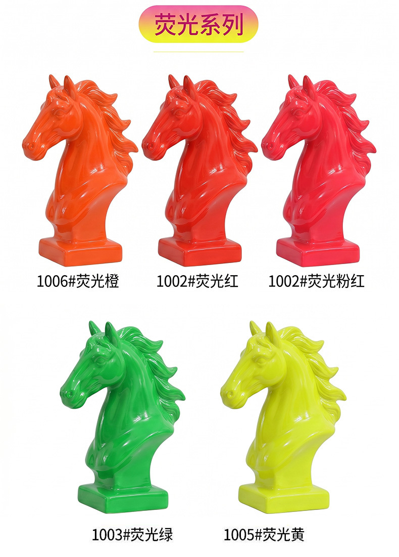 Easy-to-use spray paint, yellow spray paint for car wheel hub color change, furniture renovation, woodworking, engineering, and industrial painting
