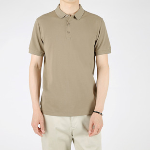 �߶��ļ���ʿpolo�� �p�̄����e���³����ٴ���ж��伃ɫ���It��