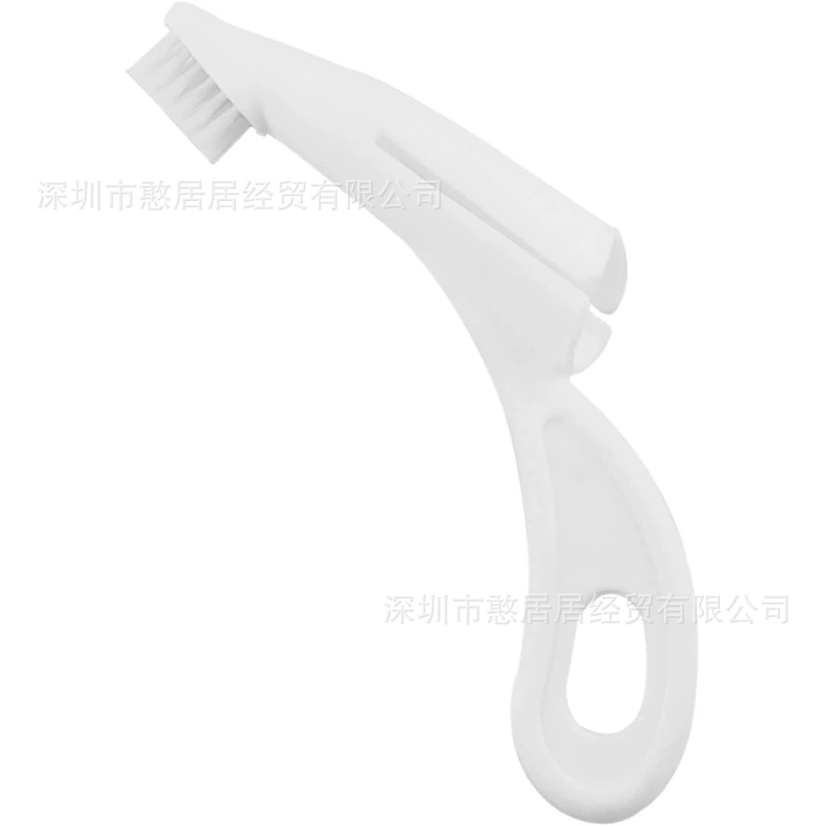 Трансграничные Cat Toothbrush Домашние собаки Собаки Зубная щетка Кошка пальчик Щетка Уход за Пероральными животными