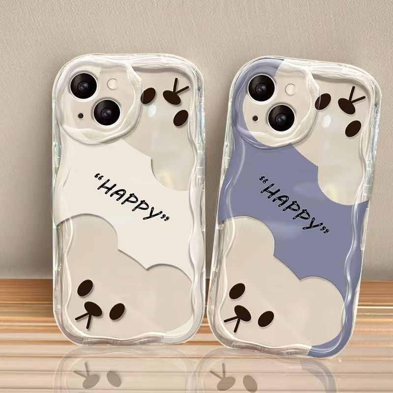 Cream Koala for Apple 16 Phone Case 15ProMax New iPhone13 Drop-resistant 14 Cream 12 Cartoon Cream Koala for Apple 16 Phone Case 15ProMax New iPhone13 Drop-resistant 14 Cream 12 Cartoon