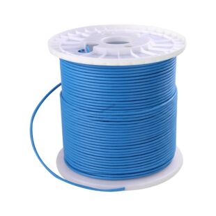 ���_��W��PUC6004BU-FE�{ɫ0.57���� �������p�g����