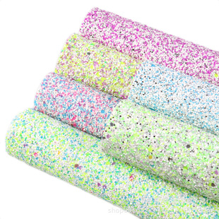 ��ʻ��С��Ƭ����Ƥ��PVC��ƬƤ��DIY�����Y���h���,1Yc43259