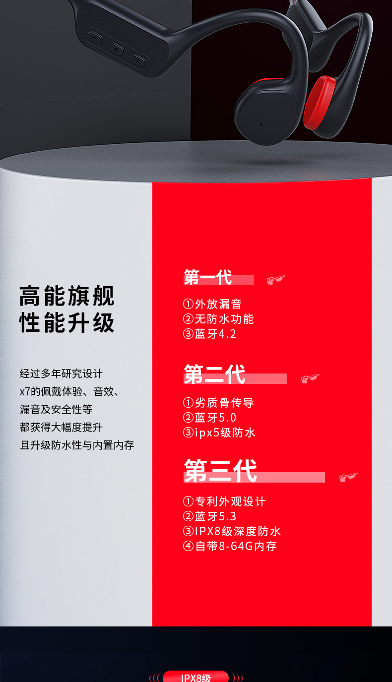 x7详情页_03