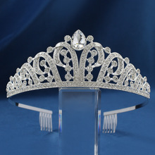 ����Ʒ�¿�ʹڽY��������������Ɍ��Y���^lW�t�ʹ����l