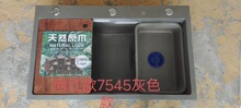 ���P䓾W�t����๦�ܘ���ɫ�ڽ���ˮ�����ü��ÏN��ϴ����