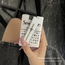 �¿�ԭ�������OӋ���C�����|�г���u�z�o�o���c�������L