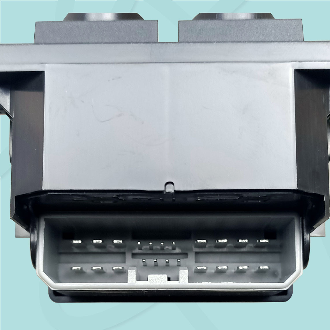 35750-Sna-A130 Is Suitable for Honda Civic Electric Glass Lift Switch Civic Right-Hand Drive