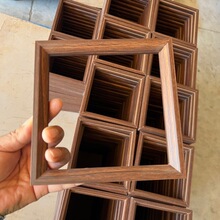 ���S���l15&times;15�����l�ȿ�X������l��龮���l�����ͮ������